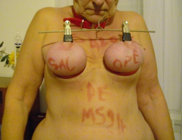 3-copie-1.jpg