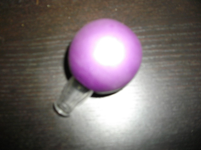 4-pompe---clito.jpg