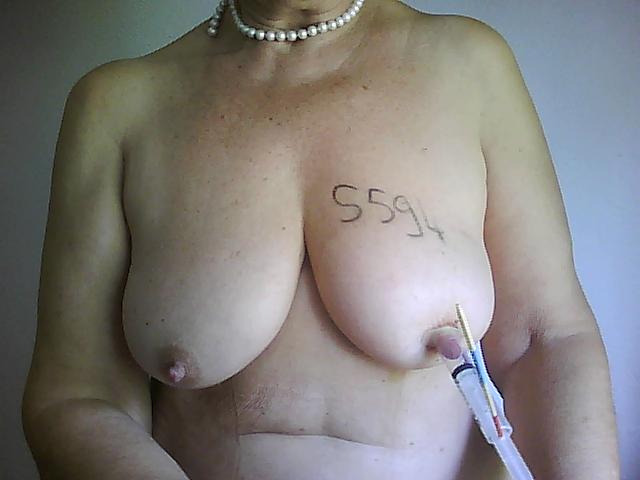 9-seringue.jpg
