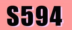 s594carteN---Copie-copie-1.jpg