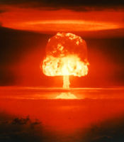 175px-Bomb3