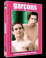 Garcons-DVD.jpg