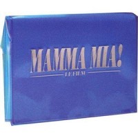 Mamma-Mia-DVD.jpg