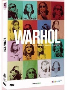 Warhol-DVD.jpg