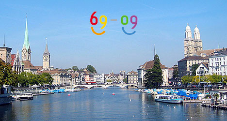 Zurich09.jpg