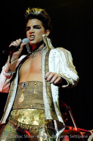 adam-lambert2.jpg