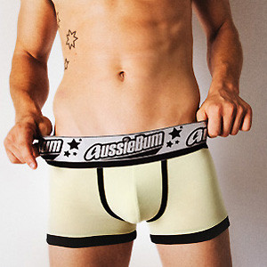 aussiebum-starr-boxer-leo-46057_240.jpg