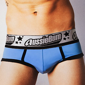 aussiebum-starr-slip-orion-45997_240.jpg