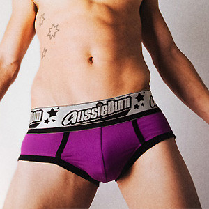 aussiebum-starr-slip-vega-46017_240.jpg