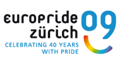 europride-2009-zurich.gif