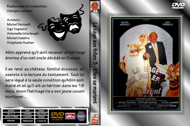 la_cage_aux_folles_3_-_elles_se_marient.jpg
