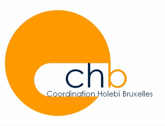 logo-CHB.jpg