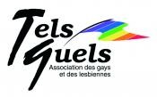 logo_telquels.jpg