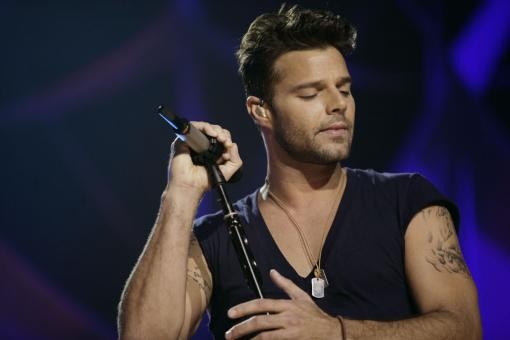 ricky-martin3.jpg