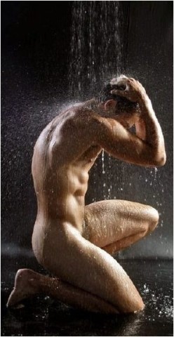 shower_001_av69.jpg