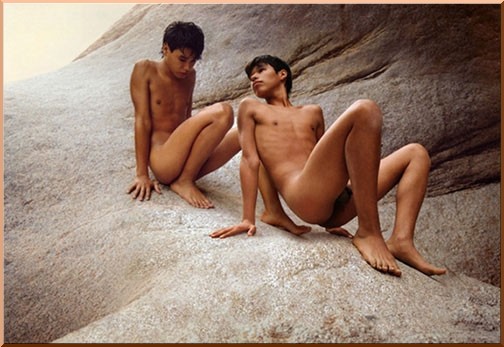 boys-on-the-rocks.jpg