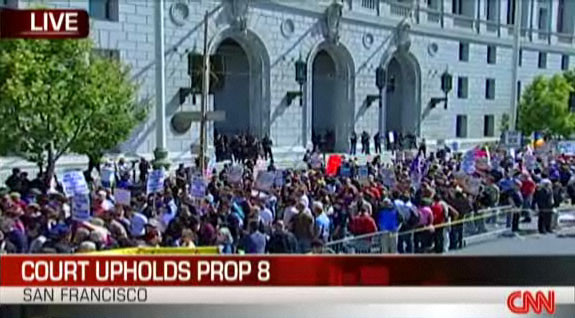 prop8-upholds.jpg