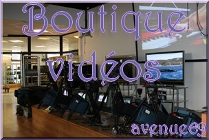 -0-boutique-videos.jpg