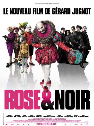 1_Rose-et-Noir_film_Jugnot.jpg