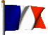 _01_France-drapeau.gif