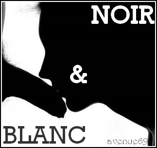 _0_noirblanc.jpg