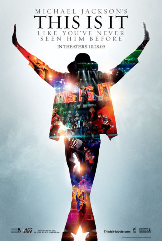 _0k_michael-jackson-this-is-it-movie-poster.jpg