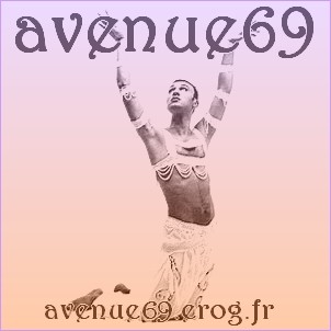 _a69_affiche_4.jpg