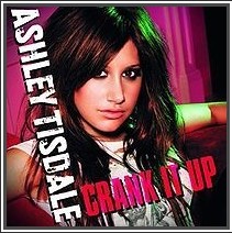 _ashley-Tisdale_09.jpg