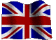 _drapeau-anglais_.gif