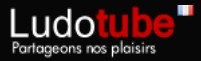 _luotube_logo_.jpg