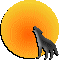 animaux-loups-00011.gif