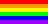 drapeaux-gay-7.gif