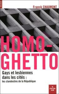 homo-ghetto-L-1.jpeg