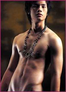 shirtless-asian-handsome.jpg