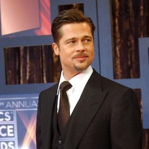 Brad-pitt_09.jpg