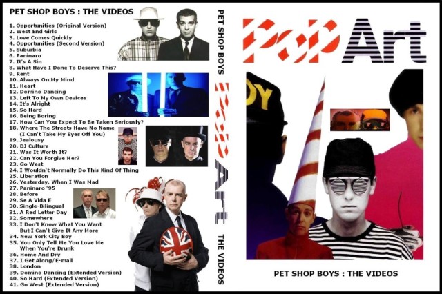 PetShopBoys-PopArtTheVideos.jpg