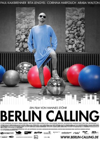 berlin_calling.jpg