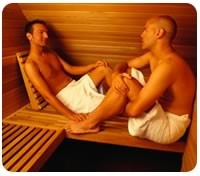 gay_sauna.jpg