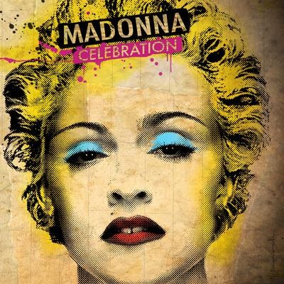 madonna-pochette-best-of-single-inedit-celebr-L-1.jpeg