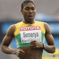 semenya.jpg