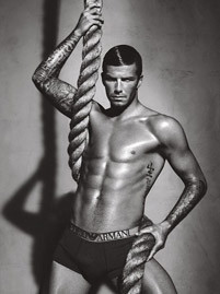 _beckham-armani-1.jpg