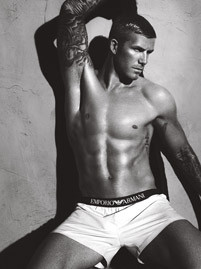 _beckham-armani-6.jpg