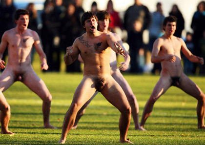 _rugby-naked-dunedin-2009-08.jpg