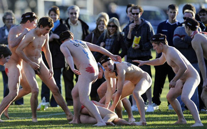 _rugby-naked-dunedin-2009-16.jpg