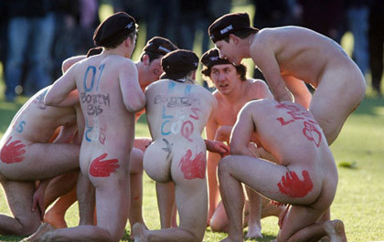 _rugby-naked-dunedin-2009-17.jpg