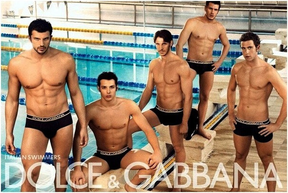 dolce_Gabbana_intimo.jpg