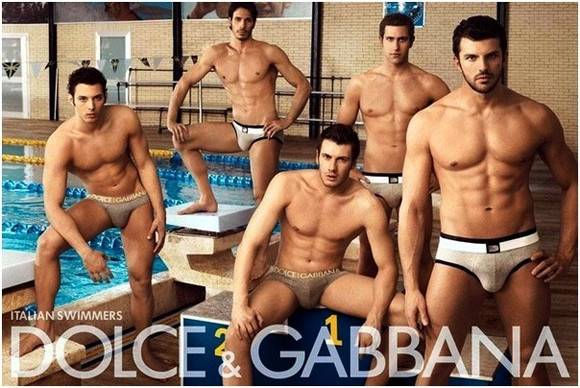 dolce_gabbana_piscine.jpg