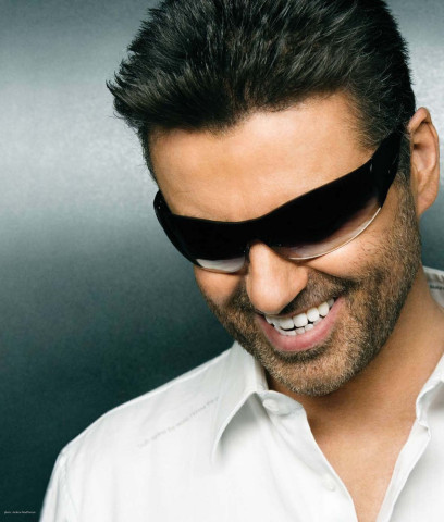 george-michael-first-concert-in-17-years.jpg