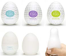 sextoy-tenga-egg.jpg