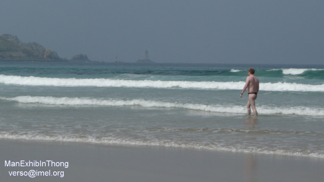 ManExhibInThong by Socat - Vacances mai 2010 - Bre-copie-6